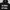 Streetwear Y2K Hoody Pria black photo 2