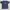 Gildan Vintage Casual T-shirt Pria Navy