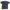 Gildan Vintage Casual T-shirt Pria navy photo 1
