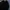 Stone Island Casual Track Jacket Pria Black