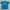 Vintage Casual T-shirt Pria blue photo 3