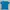 Vintage Casual T-shirt Pria blue photo 1