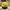 Chase Nascar Biker Sportswear Hat Pria yellow photo 3