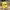 Chase Nascar Biker Sportswear Hat Pria yellow photo 1