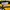 Chase Nascar Biker Sportswear Hat Pria yellow photo 5