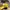 Chase Nascar Biker Sportswear Hat Pria yellow photo 2