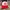 Vintage Streetwear Hat Pria red photo 1