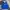 Abercrombie & Fitch Minimalist Hoody Pria blue photo 1