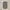 ZARA Casual Midi dress Wanita gray photo 4
