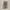 ZARA Casual Midi dress Wanita gray photo 2