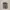ZARA Casual Midi dress Wanita gray photo 3