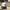 Vintage Streetwear Hat Pria white black photo 1