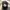 Vintage Streetwear Hat Pria white black photo 5