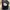 Vintage Streetwear Hat Pria white black photo 4