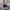 Vintage Streetwear Hat Pria white navy photo 4