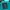 Vintage Streetwear Hat Pria green photo 2