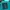 Vintage Streetwear Hat Pria Green
