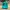 Vintage Streetwear Hat Pria green photo 1