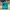 Vintage Streetwear Hat Pria Green