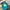 Vintage Streetwear Hat Pria green photo 5