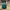 Vintage Streetwear Hat Pria green photo 3