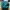 Vintage Streetwear Hat Pria green photo 4