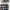 Burberry Sneakers Wanita multicolor photo 3