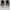 Burberry Sneakers Wanita multicolor photo 2