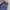 Hollister Minimalist Hoody Pria navy photo 2