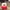Vintage Streetwear Hat Pria White Red