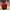Vintage Streetwear Hat Pria white red photo 2