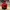 Vintage Streetwear Hat Pria White Red