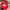 Vintage Streetwear Hat Pria white red photo 3