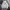 Abercrombie & Fitch Minimalist Hoody Pria white photo 1