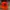 Vintage Streetwear Hat Pria orange photo 1