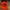 Vintage Streetwear Hat Pria Orange