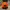 Vintage Streetwear Hat Pria orange photo 2