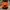 Vintage Streetwear Hat Pria Orange