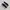 New Balance Casual Sneakers Pria black photo 1