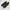 New Balance Casual Sneakers Pria black photo 3