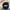 Vintage Streetwear Hat Pria black photo 4