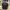 Vintage Streetwear Hat Pria black photo 3