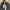 Vintage Streetwear Hat Pria black photo 5