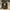 Vintage Streetwear Hat Pria black photo 1