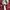 Abercrombie & Fitch Minimalist Hoody Pria red photo 4