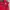 WHO.A.U Minimalist Hoody Pria red photo 2