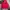 WHO.A.U Minimalist Hoody Pria red photo 1