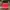 Vintage Streetwear Hat Wanita pink photo 1