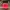 Vintage Streetwear Hat Wanita Pink