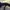 Vintage Streetwear Hat Pria navy photo 6